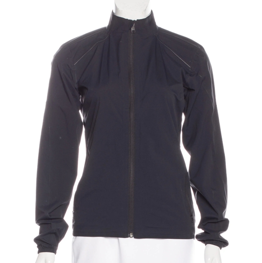 Aether Jacket - image 2